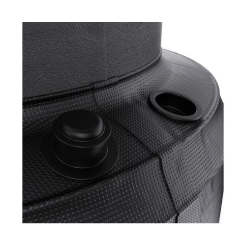 Стационарный водоналивной мешок DFC 180 см