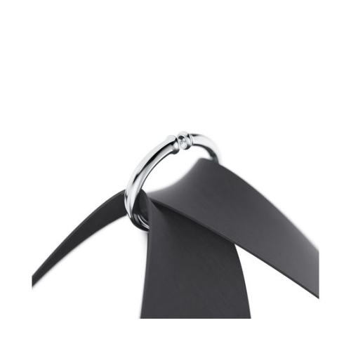 Водоналивной боксерский мешок DFC AquaAir Punch, высота 1,5 м