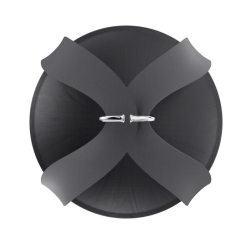 Водоналивной боксерский мешок DFC AquaAir Punch, высота 1,8 м