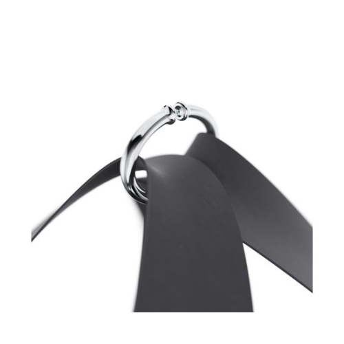 Водоналивной боксерский мешок DFC AquaAir Punch, высота 1,8 м