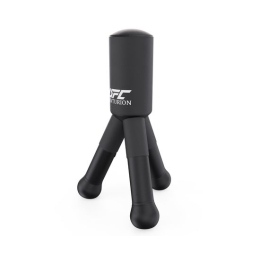 Водоналивной трехногий боксерский мешок DFC