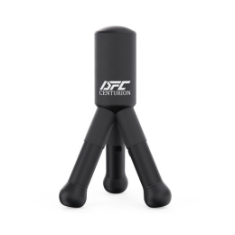 Водоналивной трехногий боксерский мешок DFC