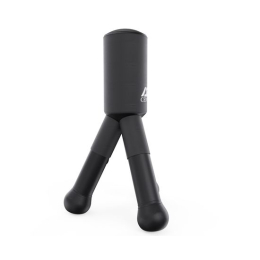 Водоналивной трехногий боксерский мешок DFC