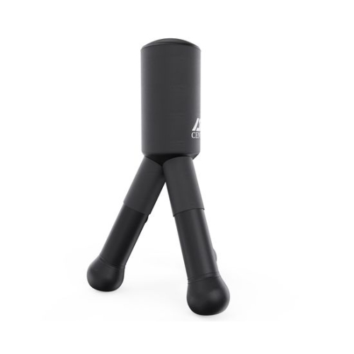 Водоналивной трехногий боксерский мешок DFC