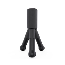 Водоналивной трехногий боксерский мешок DFC