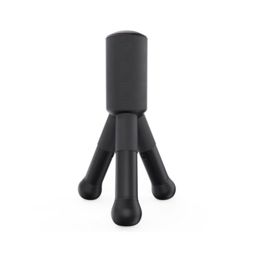 Водоналивной трехногий боксерский мешок DFC