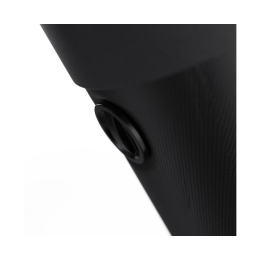 Водоналивной трехногий боксерский мешок DFC