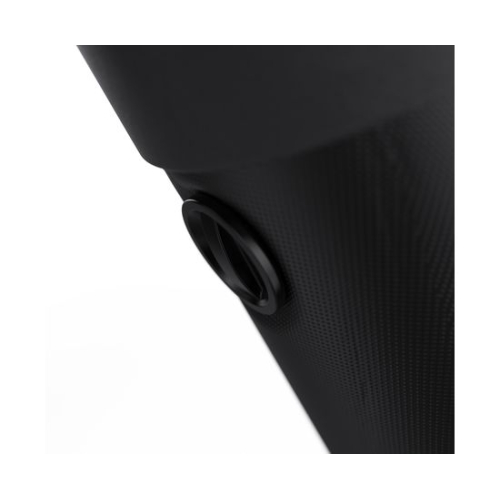 Водоналивной трехногий боксерский мешок DFC