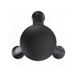 Водоналивной трехногий боксерский мешок DFC