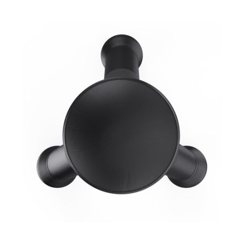 Водоналивной трехногий боксерский мешок DFC