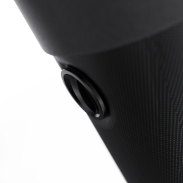 Водоналивной трехногий боксерский мешок-манекен DFC с руками