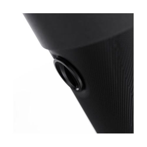 Водоналивной трехногий боксерский мешок-манекен DFC с руками