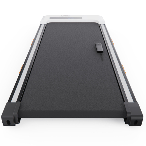 Беговая дорожка DFC Colibri TM100-4, 93 х 38 см