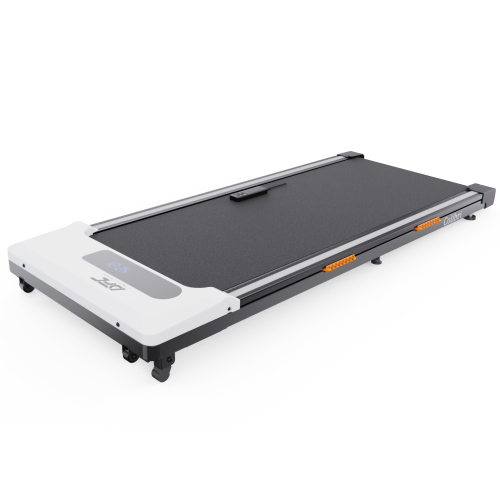 Беговая дорожка DFC Colibri TM100-4, 93 х 38 см