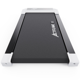 Беговая дорожка DFC ACTFLAME TM200-1W, 94 х 39 см