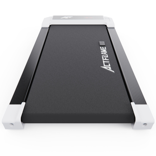 Беговая дорожка DFC ACTFLAME TM200-1W, 94 х 39 см