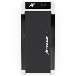 Беговая дорожка DFC ACTFLAME TM200-1W, 94 х 39 см