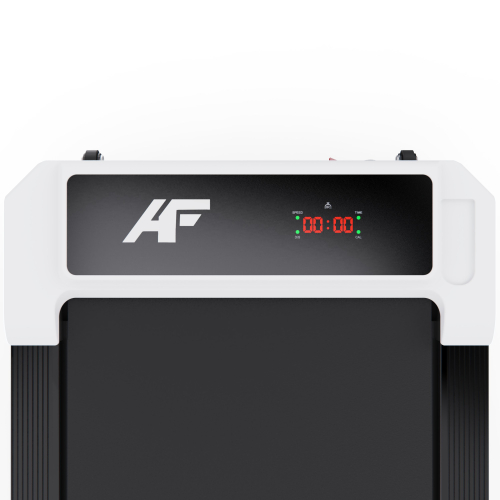 Беговая дорожка DFC ACTFLAME TM200-1W, 94 х 39 см