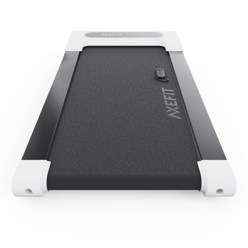 Беговая дорожка DFC AXEFIT TM200-3, 95 х 40 см, белая