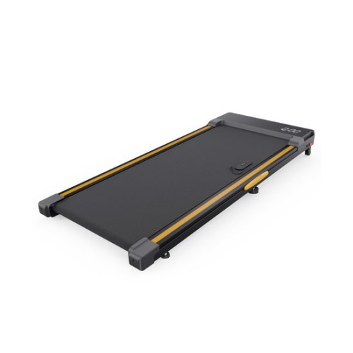 Беговая дорожка DFC ACTFLAME TM400-5B, 97 х 40 см