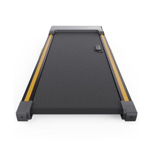 Беговая дорожка DFC ACTFLAME TM400-5B, 97 х 40 см