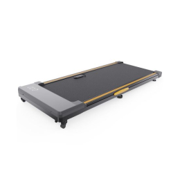 Беговая дорожка DFC ACTFLAME TM400-5B, 97 х 40 см