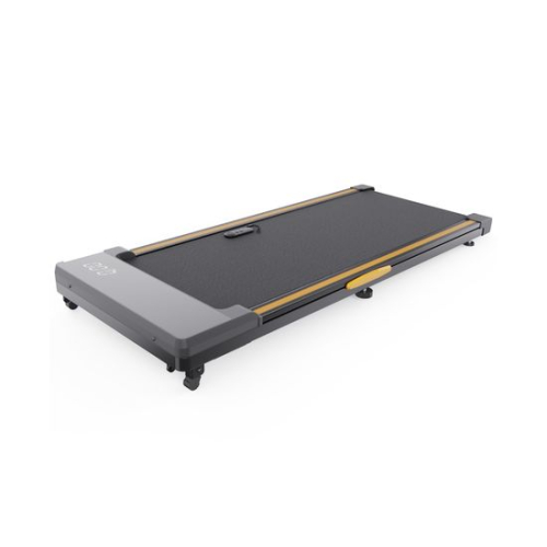 Беговая дорожка DFC ACTFLAME TM400-5B, 97 х 40 см