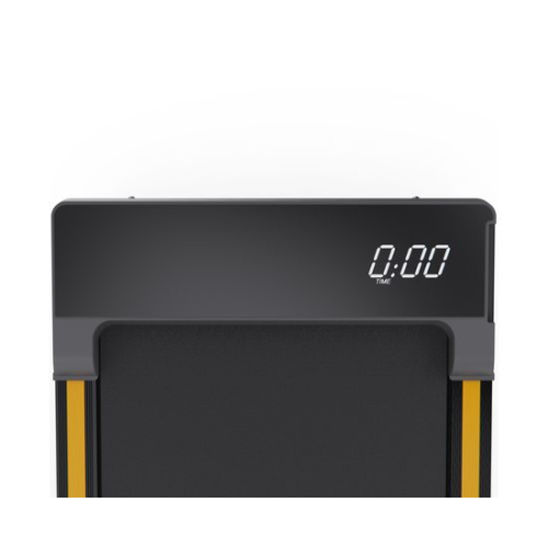 Беговая дорожка DFC ACTFLAME TM400-5B, 97 х 40 см