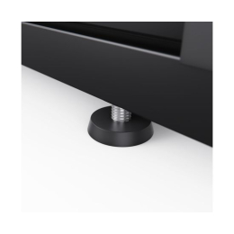 Беговая дорожка DFC ACTFLAME TM400-5B, 97 х 40 см