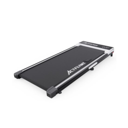 Беговая дорожка DFC ACTFLAME TM400-5W, 97 х 40 см