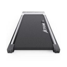 Беговая дорожка DFC ACTFLAME TM400-5W, 97 х 40 см