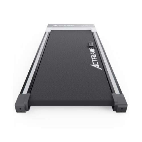 Беговая дорожка DFC ACTFLAME TM400-5W, 97 х 40 см