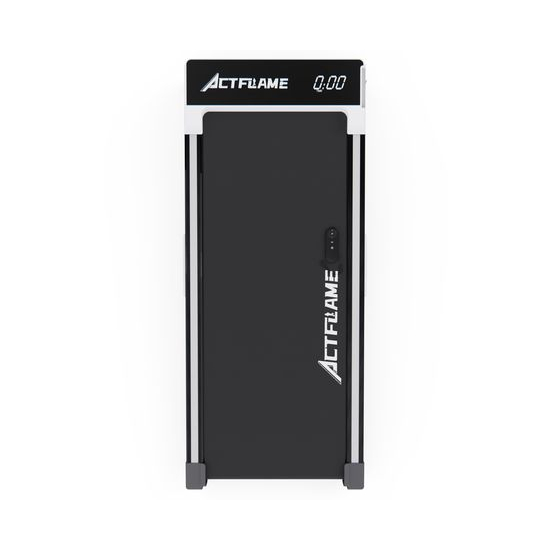 Беговая дорожка DFC ACTFLAME TM400-5W, 97 х 40 см