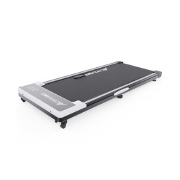 Беговая дорожка DFC ACTFLAME TM400-5W, 97 х 40 см