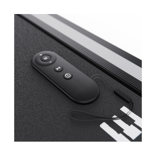 Беговая дорожка DFC ACTFLAME TM400-5W, 97 х 40 см