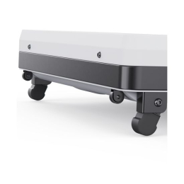 Беговая дорожка DFC ACTFLAME TM400-5W, 97 х 40 см