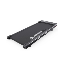 Беговая дорожка DFC AIRHOT TM400-7, 100 х 40 см