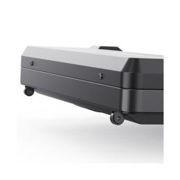 Беговая дорожка DFC AIRHOT TM400-7, 100 х 40 см