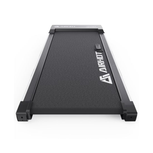 Беговая дорожка DFC AIRHOT TM400-7, 100 х 40 см