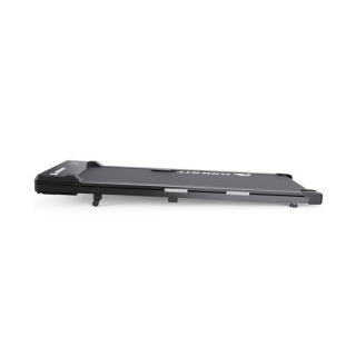 Беговая дорожка DFC AIRHOT TM400-7, 100 х 40 см