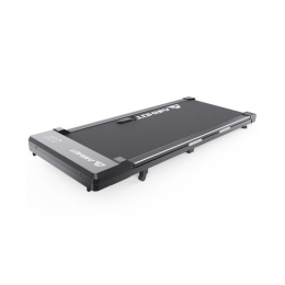 Беговая дорожка DFC AIRHOT TM400-7, 100 х 40 см