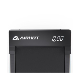 Беговая дорожка DFC AIRHOT TM400-7, 100 х 40 см