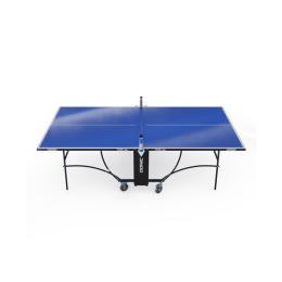 Теннисный стол DONIC Tornado-AL-Outdoor (три коробки)