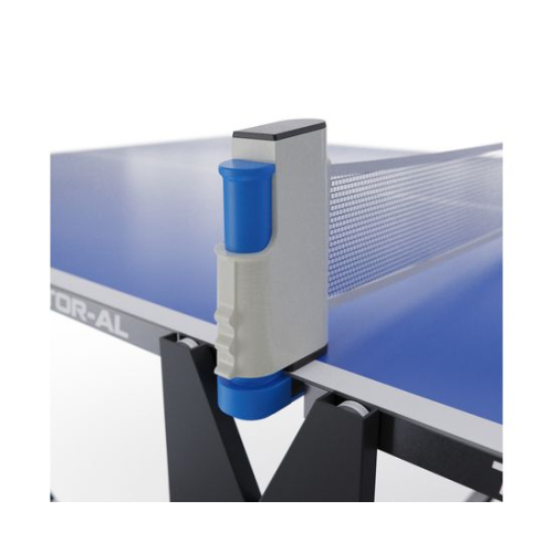 Теннисный стол DONIC Tornado-AL-Outdoor (три коробки)