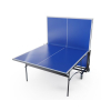 Теннисный стол DONIC Tornado-AL-Outdoor (три коробки)
