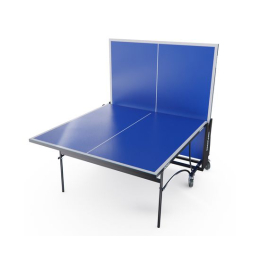 Теннисный стол DONIC Tornado-AL-Outdoor (три коробки)