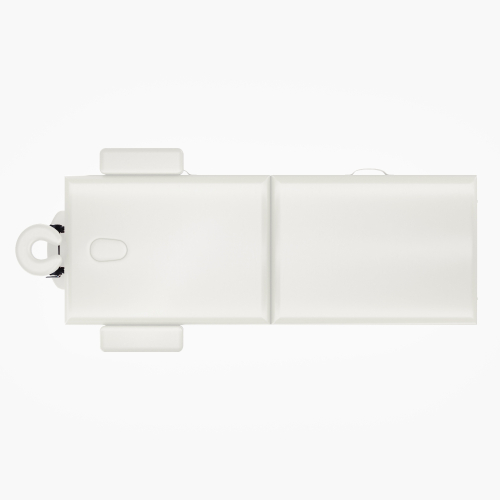 Массажный стол DFC NIRVANA Relax, (Optima)186 x 60 см, кремовый