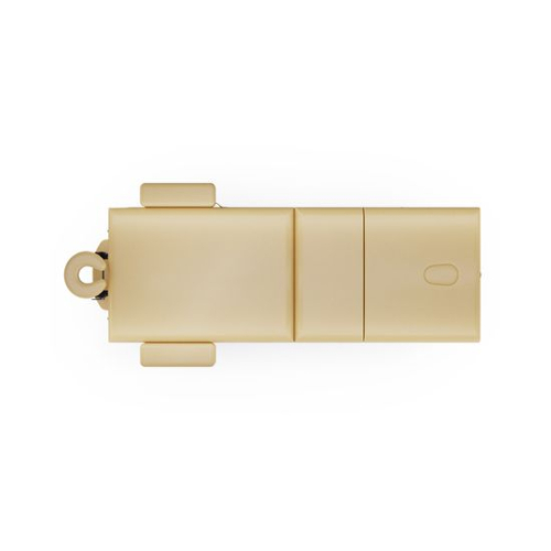 Массажный стол DFC NIRVANA Relax PRO, бежевый