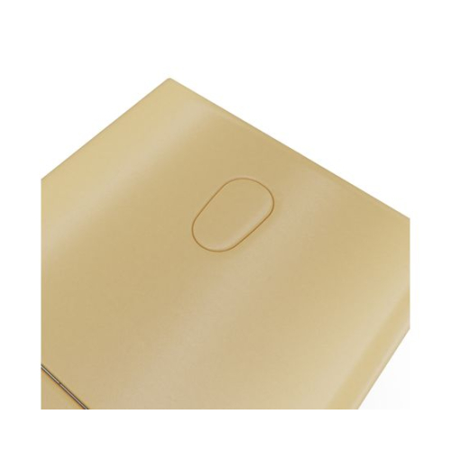 Массажный стол DFC NIRVANA Relax PRO, бежевый