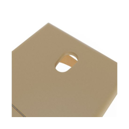 Массажный стол DFC NIRVANA Relax PRO, бежевый